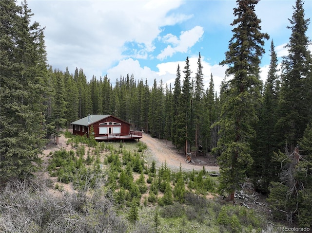 1292 Valley Of The Sun Dr, Fairplay, CO 80440 - photo 48