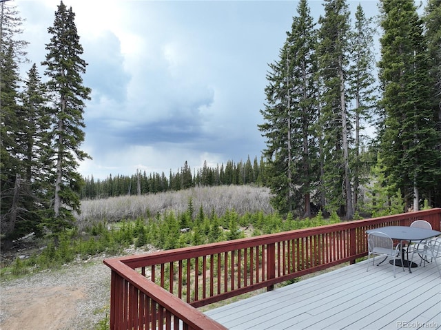 1292 Valley Of The Sun Dr, Fairplay, CO 80440 - photo 49