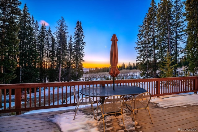 1292 Valley Of The Sun Dr, Fairplay, CO 80440 - photo 37