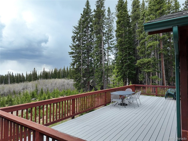 1292 Valley Of The Sun Dr, Fairplay, CO 80440 - photo 4
