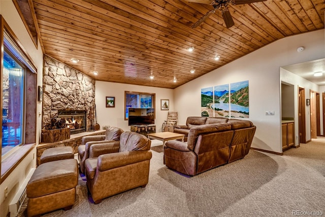1292 Valley Of The Sun Dr, Fairplay, CO 80440 - photo 6