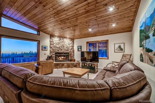1292 Valley Of The Sun Dr, Fairplay, CO 80440 - photo 10