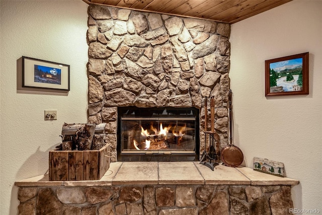 1292 Valley Of The Sun Dr, Fairplay, CO 80440 - photo 12
