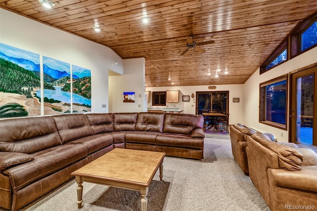 1292 Valley Of The Sun Dr, Fairplay, CO 80440 - photo 14