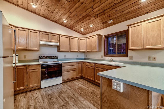 1292 Valley Of The Sun Dr, Fairplay, CO 80440 - photo 16