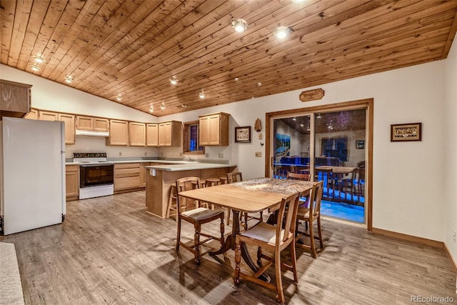 1292 Valley Of The Sun Dr, Fairplay, CO 80440 - photo 17