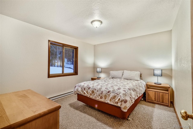 1292 Valley Of The Sun Dr, Fairplay, CO 80440 - photo 22