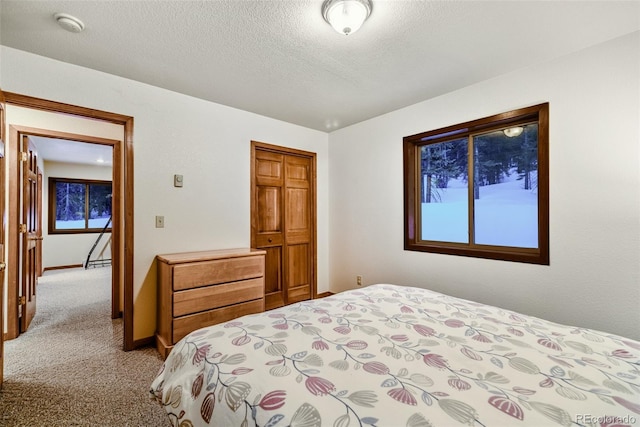 1292 Valley Of The Sun Dr, Fairplay, CO 80440 - photo 24