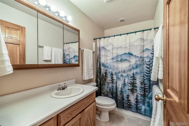 1292 Valley Of The Sun Dr, Fairplay, CO 80440 - photo 25