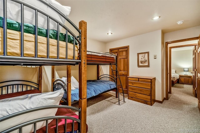 1292 Valley Of The Sun Dr, Fairplay, CO 80440 - photo 27