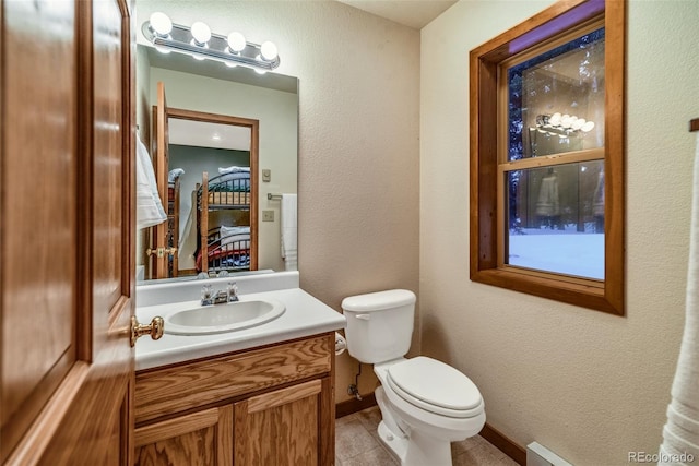1292 Valley Of The Sun Dr, Fairplay, CO 80440 - photo 28