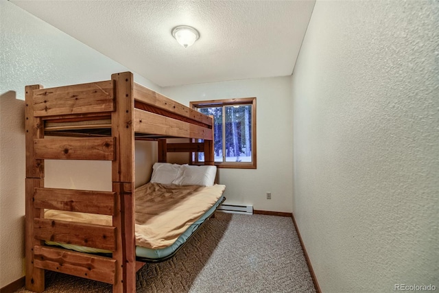 1292 Valley Of The Sun Dr, Fairplay, CO 80440 - photo 30