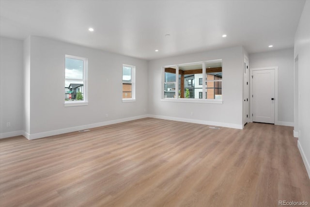 10602 Engelmann Ave, Salida, CO 81201 - photo 7