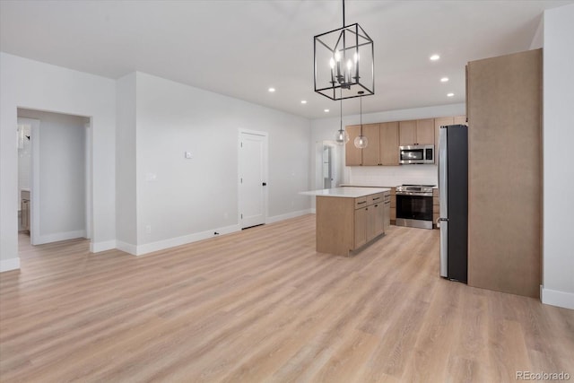 10602 Engelmann Ave, Salida, CO 81201 - photo 9