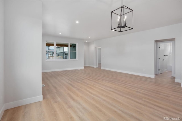 10602 Engelmann Ave, Salida, CO 81201 - photo 10