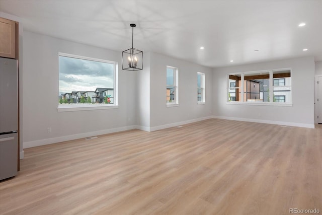 10602 Engelmann Ave, Salida, CO 81201 - photo 11