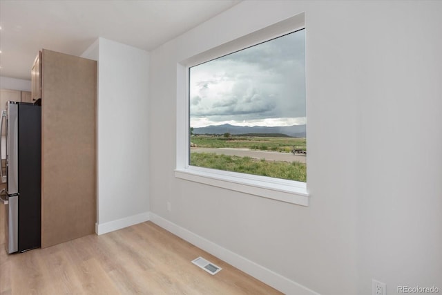 10602 Engelmann Ave, Salida, CO 81201 - photo 13