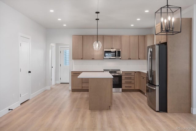 10602 Engelmann Ave, Salida, CO 81201 - photo 14