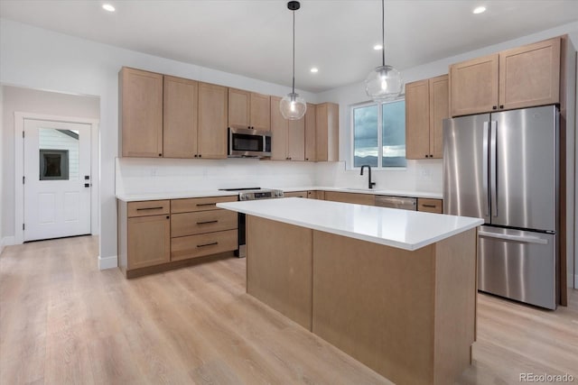 10602 Engelmann Ave, Salida, CO 81201 - photo 15
