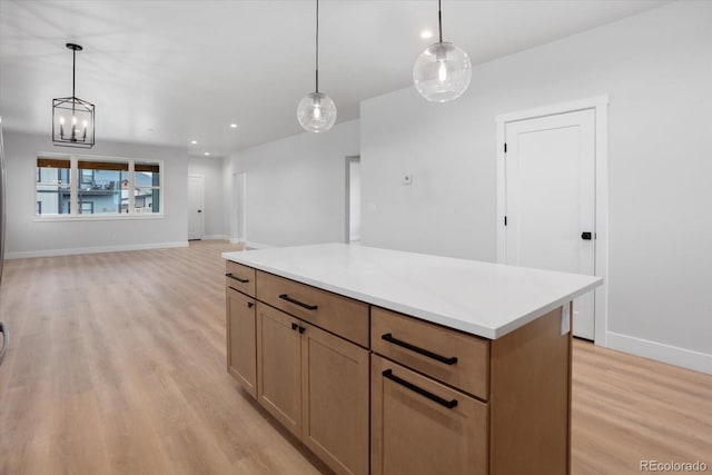 10602 Engelmann Ave, Salida, CO 81201 - photo 16