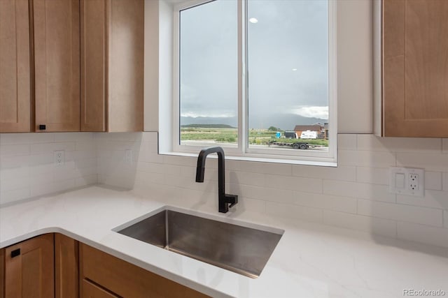 10602 Engelmann Ave, Salida, CO 81201 - photo 17