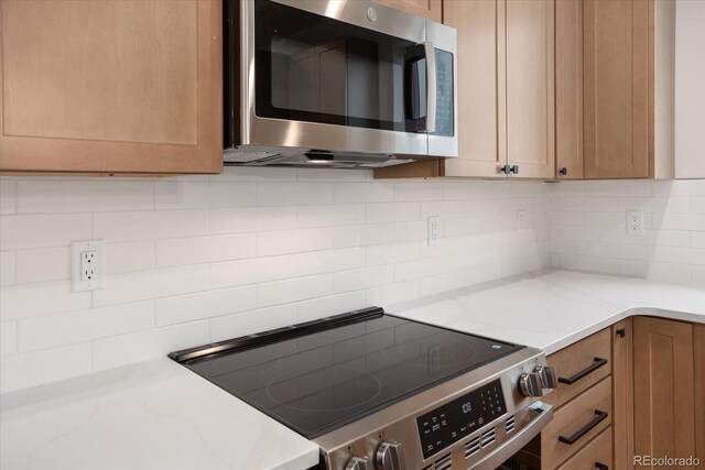 10602 Engelmann Ave, Salida, CO 81201 - photo 18