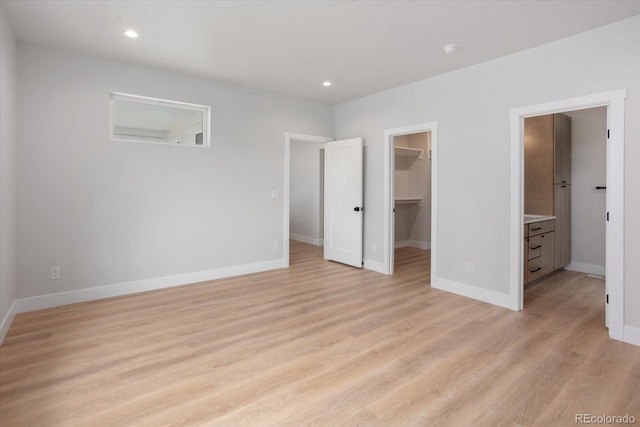 10602 Engelmann Ave, Salida, CO 81201 - photo 20