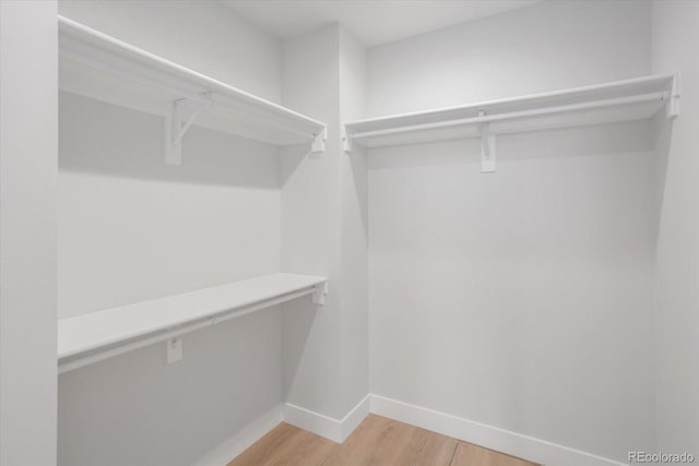 10602 Engelmann Ave, Salida, CO 81201 - photo 21