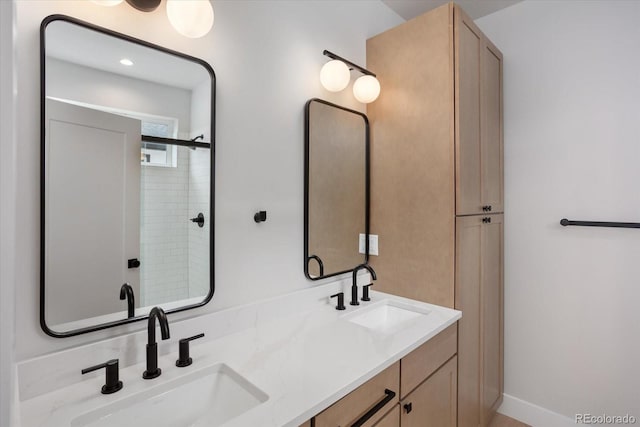 10602 Engelmann Ave, Salida, CO 81201 - photo 22