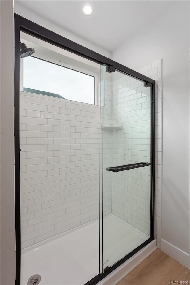 10602 Engelmann Ave, Salida, CO 81201 - photo 23