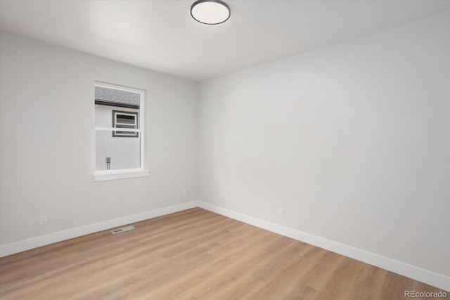 10602 Engelmann Ave, Salida, CO 81201 - photo 24