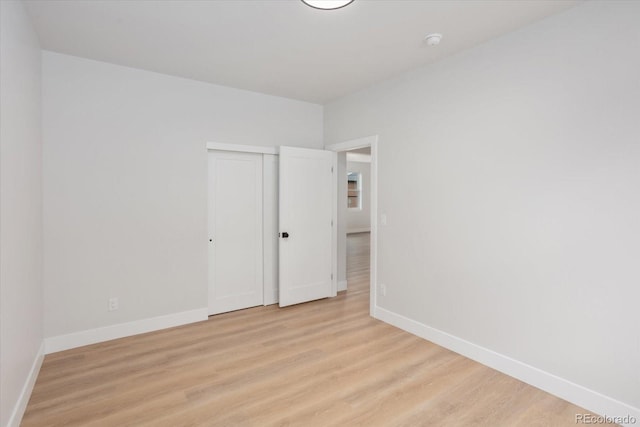 10602 Engelmann Ave, Salida, CO 81201 - photo 25