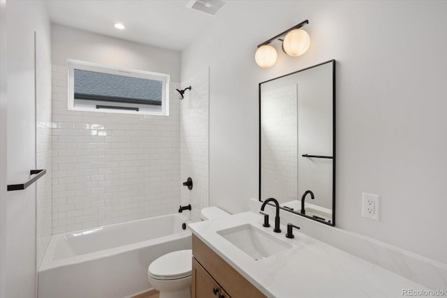 10602 Engelmann Ave, Salida, CO 81201 - photo 26