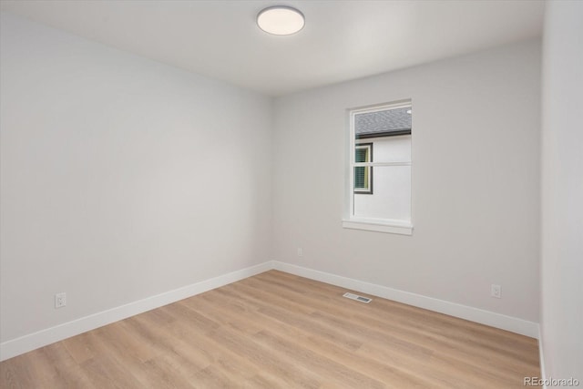 10602 Engelmann Ave, Salida, CO 81201 - photo 27