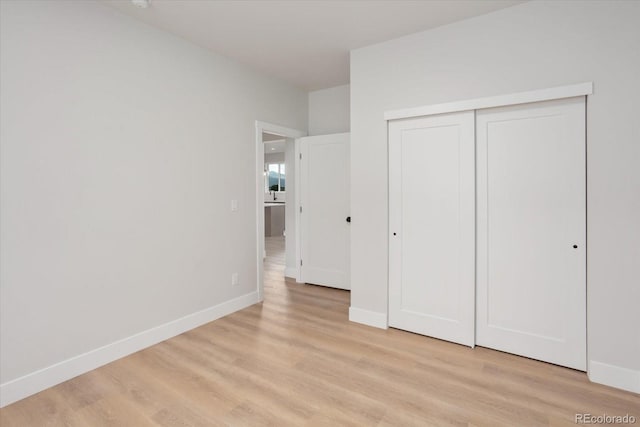 10602 Engelmann Ave, Salida, CO 81201 - photo 28