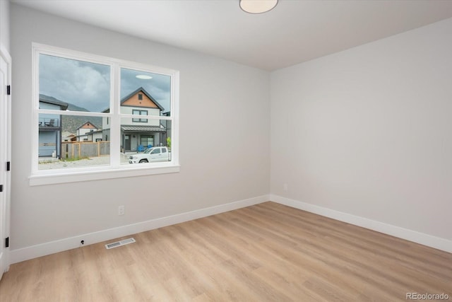 10602 Engelmann Ave, Salida, CO 81201 - photo 29