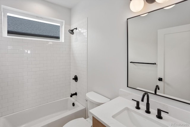 10602 Engelmann Ave, Salida, CO 81201 - photo 31