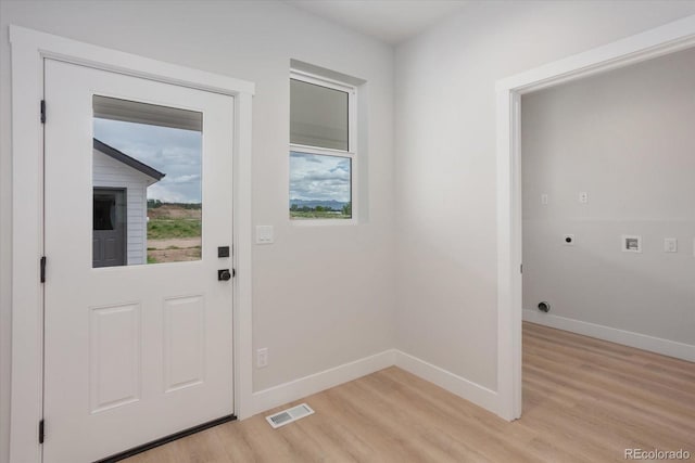 10602 Engelmann Ave, Salida, CO 81201 - photo 32