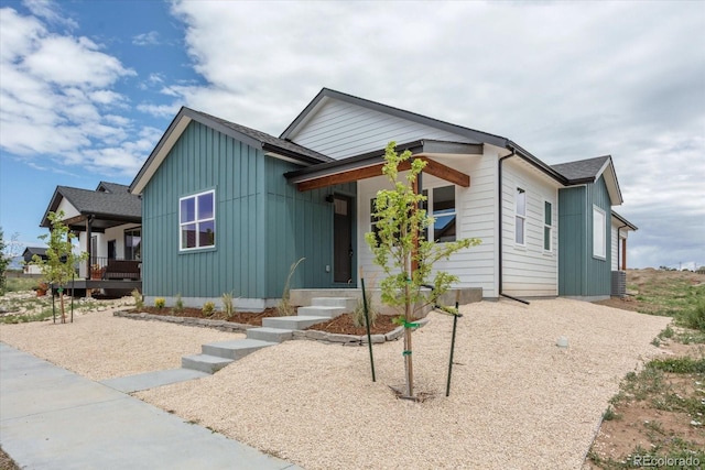 10602 Engelmann Ave, Salida, CO 81201 - photo 2
