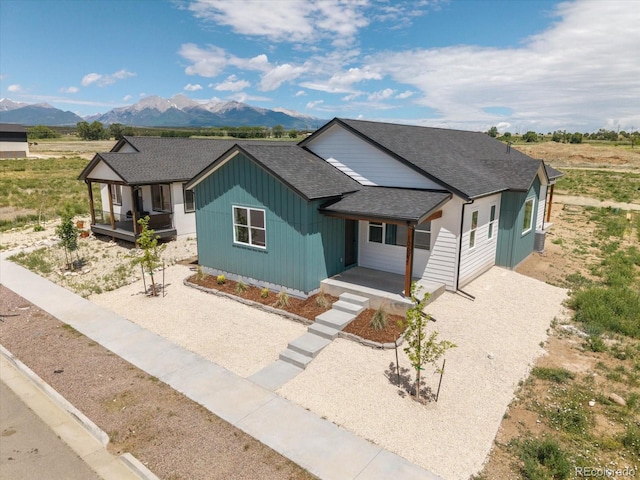 10602 Engelmann Ave, Salida, CO 81201 - photo 35
