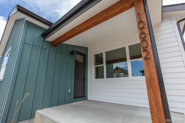10602 Engelmann Ave, Salida, CO 81201 - photo 36