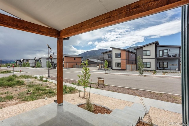 10602 Engelmann Ave, Salida, CO 81201 - photo 37