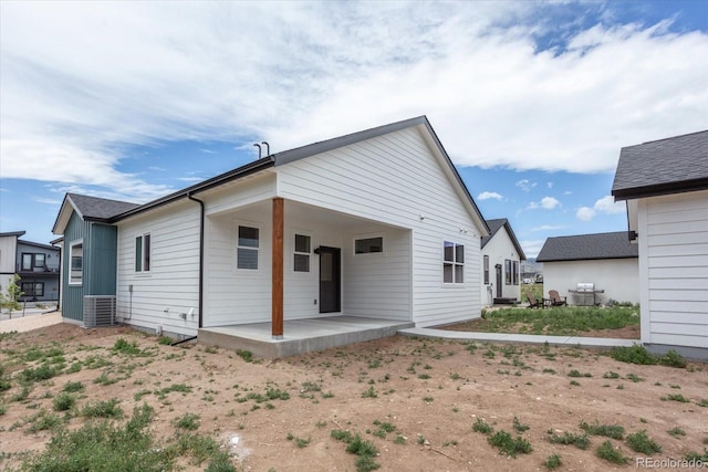 10602 Engelmann Ave, Salida, CO 81201 - photo 38