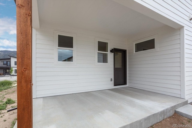 10602 Engelmann Ave, Salida, CO 81201 - photo 39