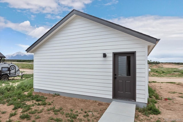 10602 Engelmann Ave, Salida, CO 81201 - photo 40