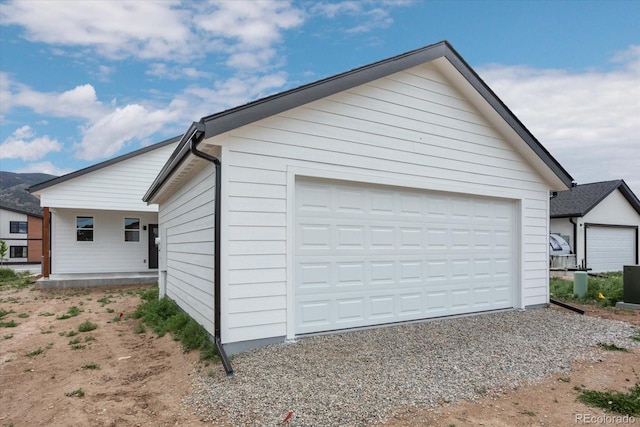 10602 Engelmann Ave, Salida, CO 81201 - photo 41