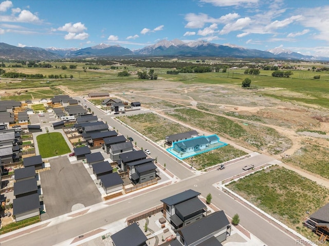 10602 Engelmann Ave, Salida, CO 81201 - photo 43