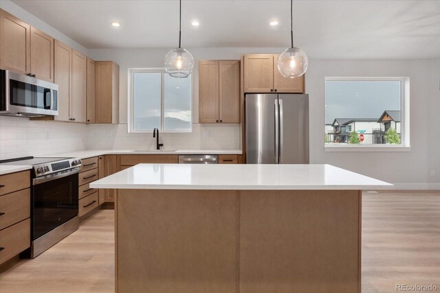 10602 Engelmann Ave, Salida, CO 81201 - photo 3