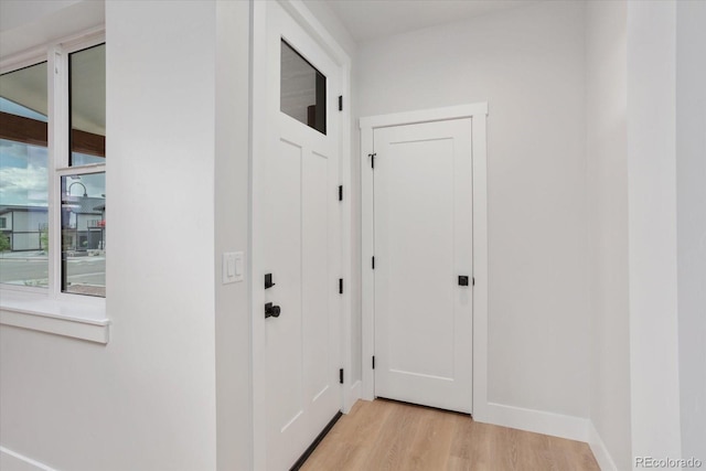 10602 Engelmann Ave, Salida, CO 81201 - photo 4