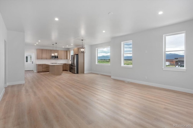 10602 Engelmann Ave, Salida, CO 81201 - photo 5